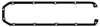 WILMINK GROUP WG1086290 Gasket, cylinder head cover